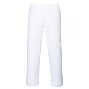 Baker Trousers 2208