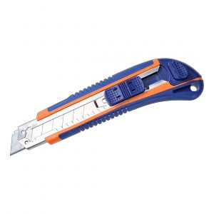 Portwest Snap Off Knife KN18