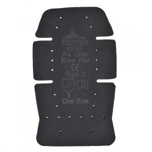 Portwest Ultra Knee Pad KP55
