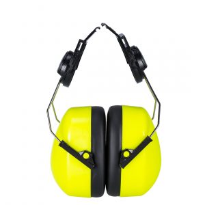 Endurance HV Clip-On Ear Protector PS47
