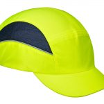 AirTech Bump Cap PS59