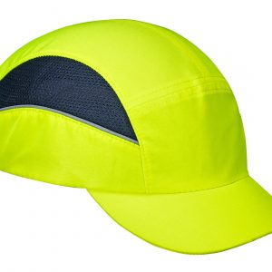 AirTech Bump Cap PS59