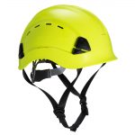 Height Endurance Mountaineer Helmet PS73