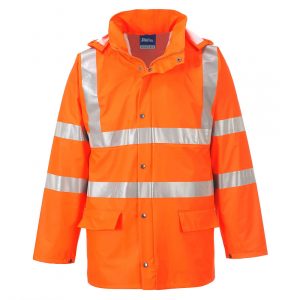 Sealtex Ultra Unlined Jacket RT50