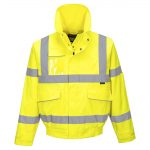 Extreme Bomber Jacket S591