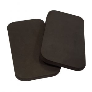 Shoulder Pads SP01