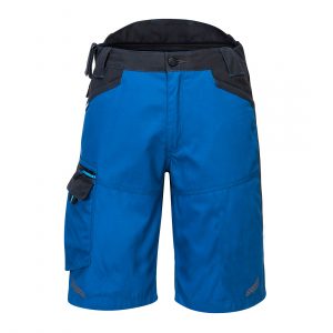 WX3 Shorts T710