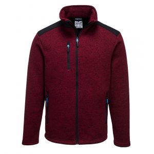 KX3 Performance Fleece T830